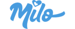 milo-brand-logo