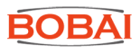 bobai-brand-logo