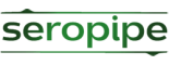 seropipe-brand-logo