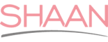 shaan-brand-logo