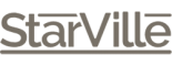 starville-brand-logo