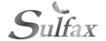 sulfax-brand-logo